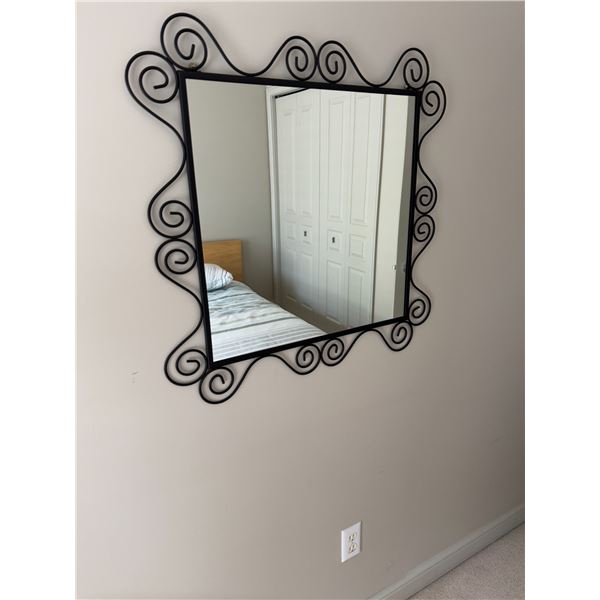 Mirror