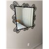 Image 1 : Mirror