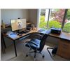 Image 1 : Desk