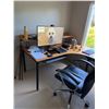 Image 2 : Desk