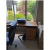 Image 3 : Desk