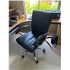 Image 1 : Office Chair