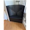 Image 2 : Ashwood bench