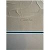 Image 2 : Number to artwork 175/200