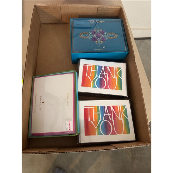 Taylor, Swift, and other cards