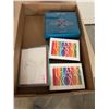 Image 1 : Taylor, Swift, and other cards