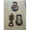 Image 2 : Bottle openers Vintage