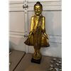 Image 1 : Buddhist statue