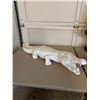 Image 1 : Crocodile decor
