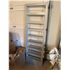 Image 1 : Wall shelf