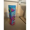 Image 1 : Starbucks, Tim Singleton water bottle