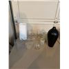 Image 1 : Are lot