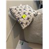 Image 1 : Cushions