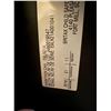 Image 1 : Britax car seat