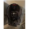 Image 2 : Britax car seat