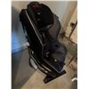 Image 3 : Britax car seat