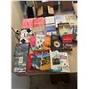 Image 1 : Book lot