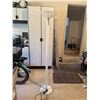 Image 1 : Floor lamp