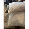 Image 2 : Dreamtime cushions