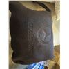 Image 1 : Mercedes Benz blanket