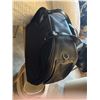 Image 1 : Pet carrier