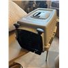 Image 2 : Pet crate