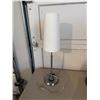 Image 1 : Lamp