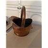 Image 1 : Copper pot