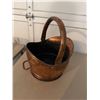 Image 2 : Copper pot