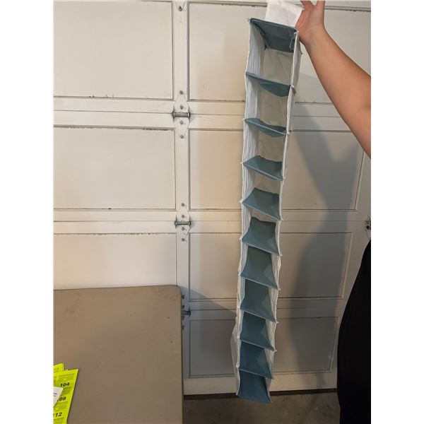 Organizer