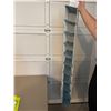 Image 1 : Organizer