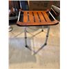 Image 1 : Bath chair