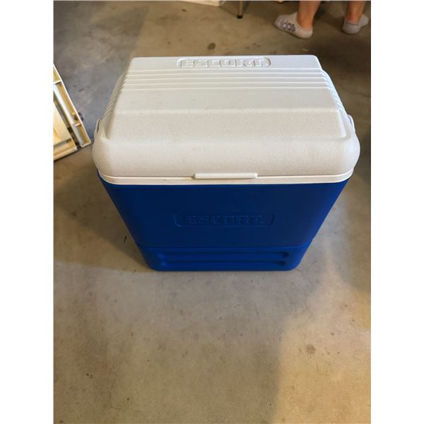 Cooler