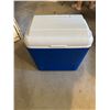 Image 1 : Cooler