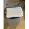 Image 2 : Cooler