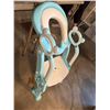 Image 2 : Toilet step seat