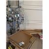 Image 1 : 4 new decor light accessories