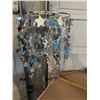 Image 2 : 4 new decor light accessories