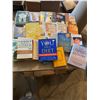 Image 1 : Books