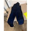 Image 1 : Waders