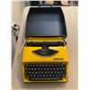 Image 1 : ADLER TIPPA TYPE WRITTER