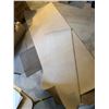 Image 1 : 4 carpets