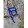 Image 2 : (7) Halters for Mini's (4) Ropes