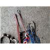 Image 2 : Horse Jingle Bells for Harness, Spreaders & Rope Accessories