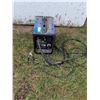 Image 1 : Powerfist MiniMig -110 Welder