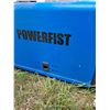 Image 3 : Powerfist MiniMig -110 Welder