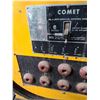 Image 3 : Comet 220V Welder