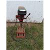 Image 1 : Brico Drill Press - Model RD30A