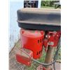 Image 4 : Brico Drill Press - Model RD30A