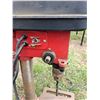 Image 5 : Brico Drill Press - Model RD30A